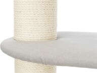 TRIXIE Kratzbaum XXL Salva